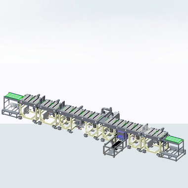 S1200R鈣鈦礦蒸鍍機(jī)